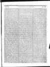 Bombay Gazette Wednesday 28 May 1823 Page 13