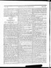Bombay Gazette Wednesday 28 May 1823 Page 14