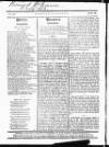 Bombay Gazette Wednesday 28 May 1823 Page 16