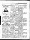 Bombay Gazette Wednesday 18 June 1823 Page 2