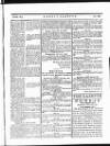 Bombay Gazette Wednesday 18 June 1823 Page 3