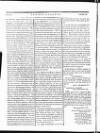 Bombay Gazette Wednesday 18 June 1823 Page 4