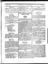 Bombay Gazette Wednesday 18 June 1823 Page 5