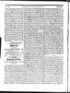 Bombay Gazette Wednesday 18 June 1823 Page 6
