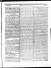 Bombay Gazette Wednesday 18 June 1823 Page 7