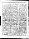 Bombay Gazette Wednesday 18 June 1823 Page 8
