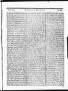 Bombay Gazette Wednesday 18 June 1823 Page 9