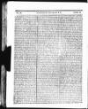 Bombay Gazette Wednesday 18 June 1823 Page 10