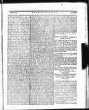 Bombay Gazette Wednesday 18 June 1823 Page 11