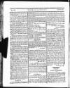 Bombay Gazette Wednesday 18 June 1823 Page 12