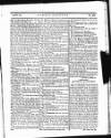 Bombay Gazette Wednesday 18 June 1823 Page 13