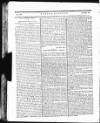 Bombay Gazette Wednesday 18 June 1823 Page 14