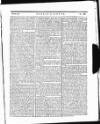 Bombay Gazette Wednesday 18 June 1823 Page 15