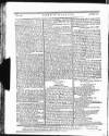 Bombay Gazette Wednesday 18 June 1823 Page 16