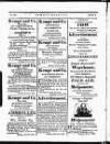 Bombay Gazette Wednesday 02 July 1823 Page 2