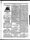 Bombay Gazette Wednesday 02 July 1823 Page 3