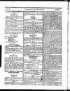 Bombay Gazette Wednesday 02 July 1823 Page 4