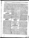 Bombay Gazette Wednesday 02 July 1823 Page 5