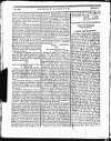 Bombay Gazette Wednesday 02 July 1823 Page 6