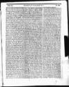 Bombay Gazette Wednesday 02 July 1823 Page 7