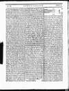 Bombay Gazette Wednesday 02 July 1823 Page 8