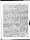 Bombay Gazette Wednesday 02 July 1823 Page 9