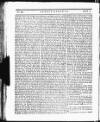 Bombay Gazette Wednesday 02 July 1823 Page 10