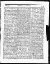 Bombay Gazette Wednesday 02 July 1823 Page 11