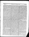 Bombay Gazette Wednesday 02 July 1823 Page 13
