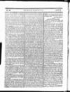 Bombay Gazette Wednesday 02 July 1823 Page 14