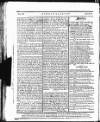 Bombay Gazette Wednesday 02 July 1823 Page 16