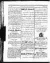 Bombay Gazette Wednesday 23 July 1823 Page 2