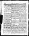 Bombay Gazette Wednesday 23 July 1823 Page 4