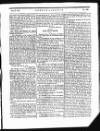 Bombay Gazette Wednesday 23 July 1823 Page 5