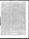 Bombay Gazette Wednesday 23 July 1823 Page 6