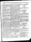 Bombay Gazette Wednesday 23 July 1823 Page 7