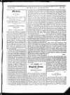 Bombay Gazette Wednesday 23 July 1823 Page 9