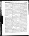 Bombay Gazette Wednesday 23 July 1823 Page 10