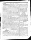 Bombay Gazette Wednesday 23 July 1823 Page 11