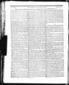 Bombay Gazette Wednesday 23 July 1823 Page 12