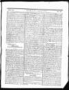 Bombay Gazette Wednesday 23 July 1823 Page 13