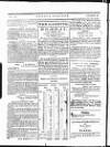 Bombay Gazette Wednesday 13 August 1823 Page 2