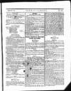 Bombay Gazette Wednesday 13 August 1823 Page 3