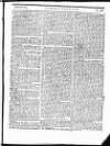 Bombay Gazette Wednesday 13 August 1823 Page 5