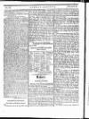 Bombay Gazette Wednesday 13 August 1823 Page 6