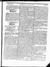Bombay Gazette Wednesday 13 August 1823 Page 7