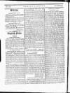 Bombay Gazette Wednesday 13 August 1823 Page 8
