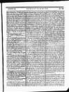 Bombay Gazette Wednesday 13 August 1823 Page 9