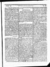Bombay Gazette Wednesday 13 August 1823 Page 11