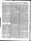 Bombay Gazette Wednesday 13 August 1823 Page 12